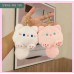 keychain lucu 